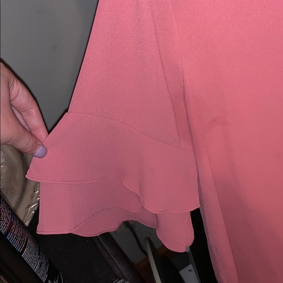 Loft blouse - Picture 3 of 3